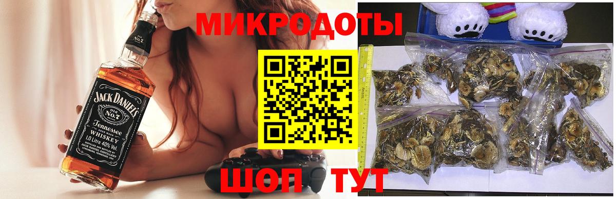 Галлюциногенные грибы ЛСД Отрадное